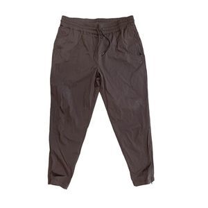 Trajectory, Brown, Joggers, Pants, XL, Used Good Condition.